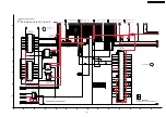 Предварительный просмотр 103 страницы Panasonic SA-PT860E Service Manual