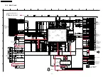 Предварительный просмотр 106 страницы Panasonic SA-PT860E Service Manual