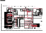 Предварительный просмотр 108 страницы Panasonic SA-PT860E Service Manual