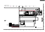 Предварительный просмотр 109 страницы Panasonic SA-PT860E Service Manual