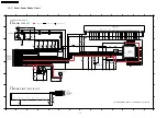 Предварительный просмотр 110 страницы Panasonic SA-PT860E Service Manual