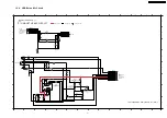 Предварительный просмотр 111 страницы Panasonic SA-PT860E Service Manual