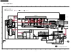 Предварительный просмотр 112 страницы Panasonic SA-PT860E Service Manual