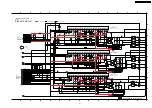 Предварительный просмотр 113 страницы Panasonic SA-PT860E Service Manual