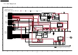 Предварительный просмотр 114 страницы Panasonic SA-PT860E Service Manual