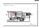 Предварительный просмотр 117 страницы Panasonic SA-PT860E Service Manual