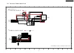 Предварительный просмотр 119 страницы Panasonic SA-PT860E Service Manual