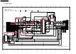 Предварительный просмотр 120 страницы Panasonic SA-PT860E Service Manual