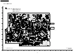 Предварительный просмотр 122 страницы Panasonic SA-PT860E Service Manual