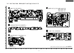 Предварительный просмотр 123 страницы Panasonic SA-PT860E Service Manual