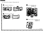 Предварительный просмотр 126 страницы Panasonic SA-PT860E Service Manual