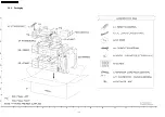 Предварительный просмотр 142 страницы Panasonic SA-PT860E Service Manual