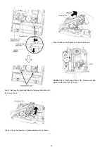 Предварительный просмотр 82 страницы Panasonic SA-PT875GA Service Manual