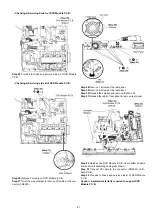 Предварительный просмотр 91 страницы Panasonic SA-PT875GA Service Manual