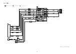 Предварительный просмотр 114 страницы Panasonic SA-PT875GA Service Manual