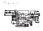 Предварительный просмотр 115 страницы Panasonic SA-PT875GA Service Manual