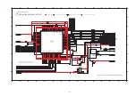 Предварительный просмотр 125 страницы Panasonic SA-PT875GA Service Manual