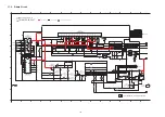 Предварительный просмотр 132 страницы Panasonic SA-PT875GA Service Manual