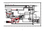 Предварительный просмотр 135 страницы Panasonic SA-PT875GA Service Manual