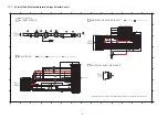 Предварительный просмотр 136 страницы Panasonic SA-PT875GA Service Manual