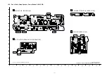 Предварительный просмотр 141 страницы Panasonic SA-PT875GA Service Manual