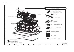 Предварительный просмотр 148 страницы Panasonic SA-PT875GA Service Manual