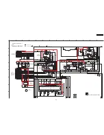 Предварительный просмотр 109 страницы Panasonic SA-PT950P Service Manual