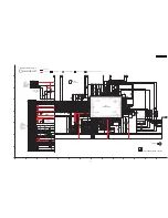 Предварительный просмотр 111 страницы Panasonic SA-PT950P Service Manual