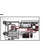 Предварительный просмотр 114 страницы Panasonic SA-PT950P Service Manual