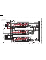 Предварительный просмотр 116 страницы Panasonic SA-PT950P Service Manual