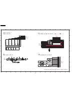 Предварительный просмотр 120 страницы Panasonic SA-PT950P Service Manual