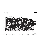 Preview for 125 page of Panasonic SA-PT950P Service Manual