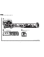 Preview for 126 page of Panasonic SA-PT950P Service Manual