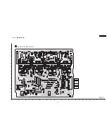 Preview for 127 page of Panasonic SA-PT950P Service Manual