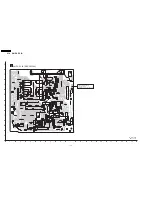 Preview for 128 page of Panasonic SA-PT950P Service Manual