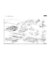 Предварительный просмотр 139 страницы Panasonic SA-PT950P Service Manual