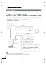 Preview for 20 page of Panasonic SA-PTX7 Operating Instructions Manual