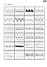 Предварительный просмотр 113 страницы Panasonic SA-PTX7 Service Manual