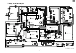 Предварительный просмотр 117 страницы Panasonic SA-PTX7 Service Manual