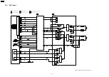 Предварительный просмотр 120 страницы Panasonic SA-PTX7 Service Manual