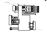 Предварительный просмотр 121 страницы Panasonic SA-PTX7 Service Manual