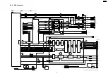 Предварительный просмотр 123 страницы Panasonic SA-PTX7 Service Manual