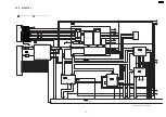 Предварительный просмотр 127 страницы Panasonic SA-PTX7 Service Manual