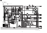 Предварительный просмотр 128 страницы Panasonic SA-PTX7 Service Manual