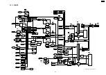 Предварительный просмотр 129 страницы Panasonic SA-PTX7 Service Manual