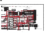 Предварительный просмотр 134 страницы Panasonic SA-PTX7 Service Manual