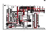 Предварительный просмотр 135 страницы Panasonic SA-PTX7 Service Manual