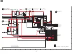 Предварительный просмотр 136 страницы Panasonic SA-PTX7 Service Manual