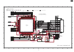 Предварительный просмотр 137 страницы Panasonic SA-PTX7 Service Manual