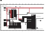 Предварительный просмотр 138 страницы Panasonic SA-PTX7 Service Manual